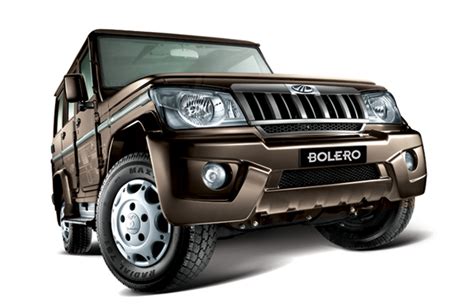 bolero 2011|mahindra bolero specifications.